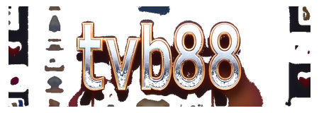 tvb88 logo