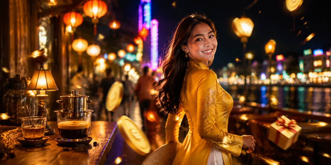 tvb88 Baccarat Siêu Tốc