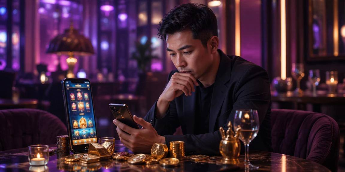 tvb88 Khám phá bàn Live Dealer chất lượng cao tại tvb88