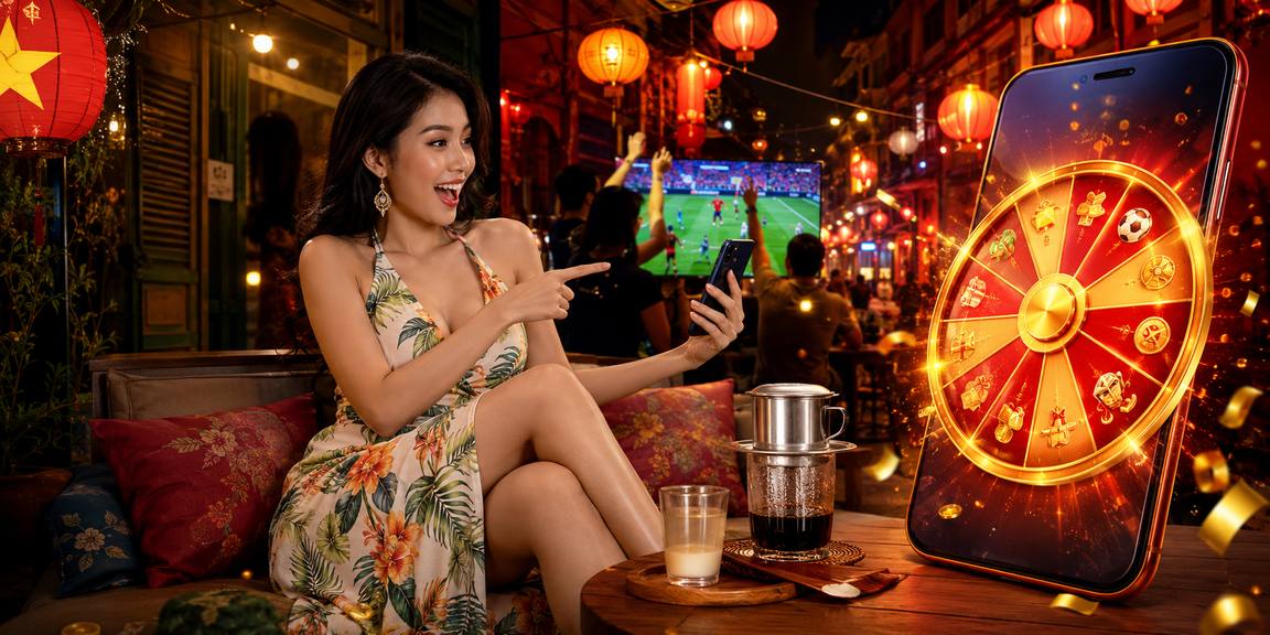 tvb88 Liên hệ nhanh