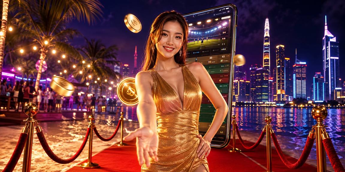 tvb88 Live Casino