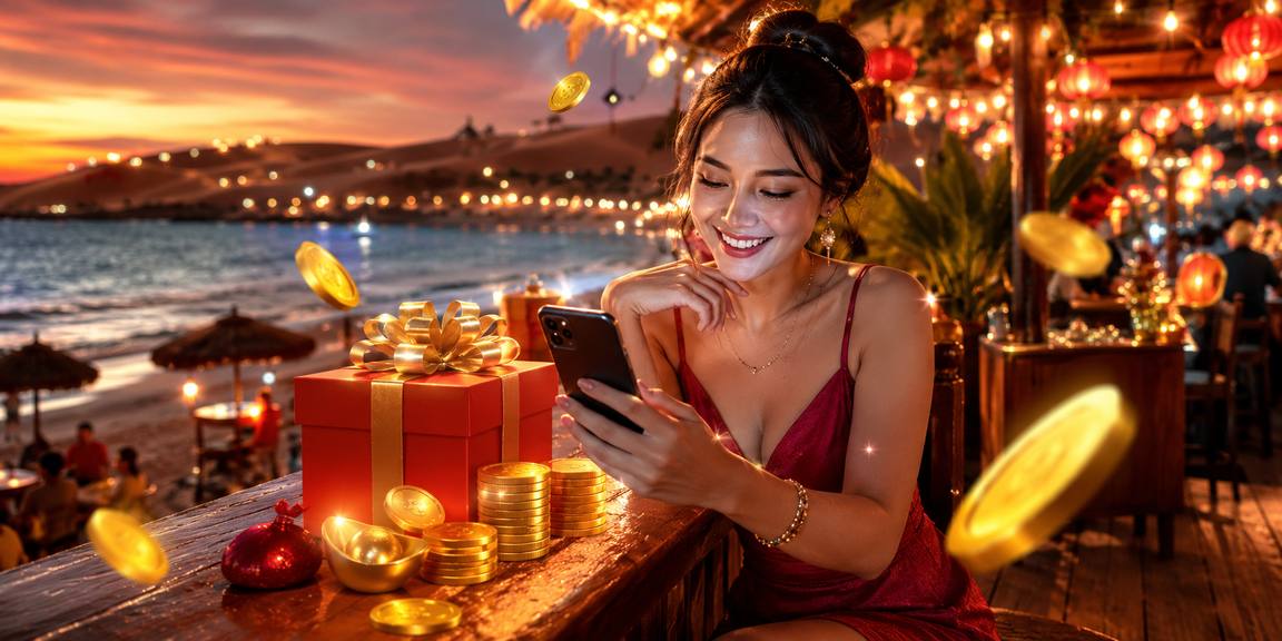 tvb88 Slots
